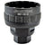 Park Tool Steel Bottom Bracket Tool BBT-135-12