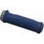 Ergon GDH Grips Fat Nightride Blue
