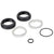 Fox Shox Fork Dust Wiper Gen 2 Podium 36mm