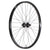 Industry Nine Fuse 29" Rear Wheel 12x157 XD Black