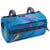 Swift Industries Bandito Bicycle Bag - Luminary