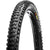 Hutchinson Griffus TLR 29x2.5" Black/Sideskin