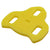 LOOK KEO Cleat Shim - 3mm