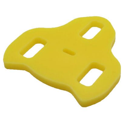 LOOK KEO Cleat Shim - 1mm