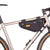 Restrap Frame Pack - Small Black