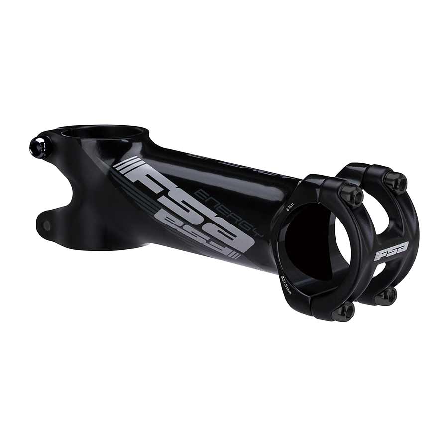 FSA Energy Stem 31.8mm x 100mm ±6°