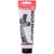 Silca Hold Fast Carbon Paste 3.38oz