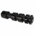Leonardi Leo Dal-B DUB Movement Press Tool  