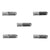 Campagnolo 12-Speed Ultra Link Chain Pins - Bag of 5