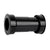 CeramicSpeed BB ALPHA Bottom Bracket - EVO386 86.5mm For SRAM DUB Spindle Road BLK