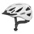 Abus Urban-I 3.0 Helmet XL 61 - 65cm Polar White