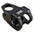 Blackbird x Ibis BlkBrd Stem (35.0) 0/5mm x 50mm Black
