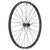 DT Swiss XMC 1500 Spline 30 Front Wheel - 29" 15 x 110mm Center-Lock Black
