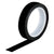 Origin8 Tubeless Rim Tape 50m 24mm Origin8