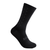 Silca Aero Socks Black Medium - Dragonspine Cycling