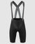 Assos Shorts (Black Series) - Dragonspine Cycling