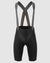 Assos Shorts (Flamme d'Or) - Dragonspine Cycling