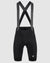 Assos Shorts (Black Series) - Dragonspine Cycling