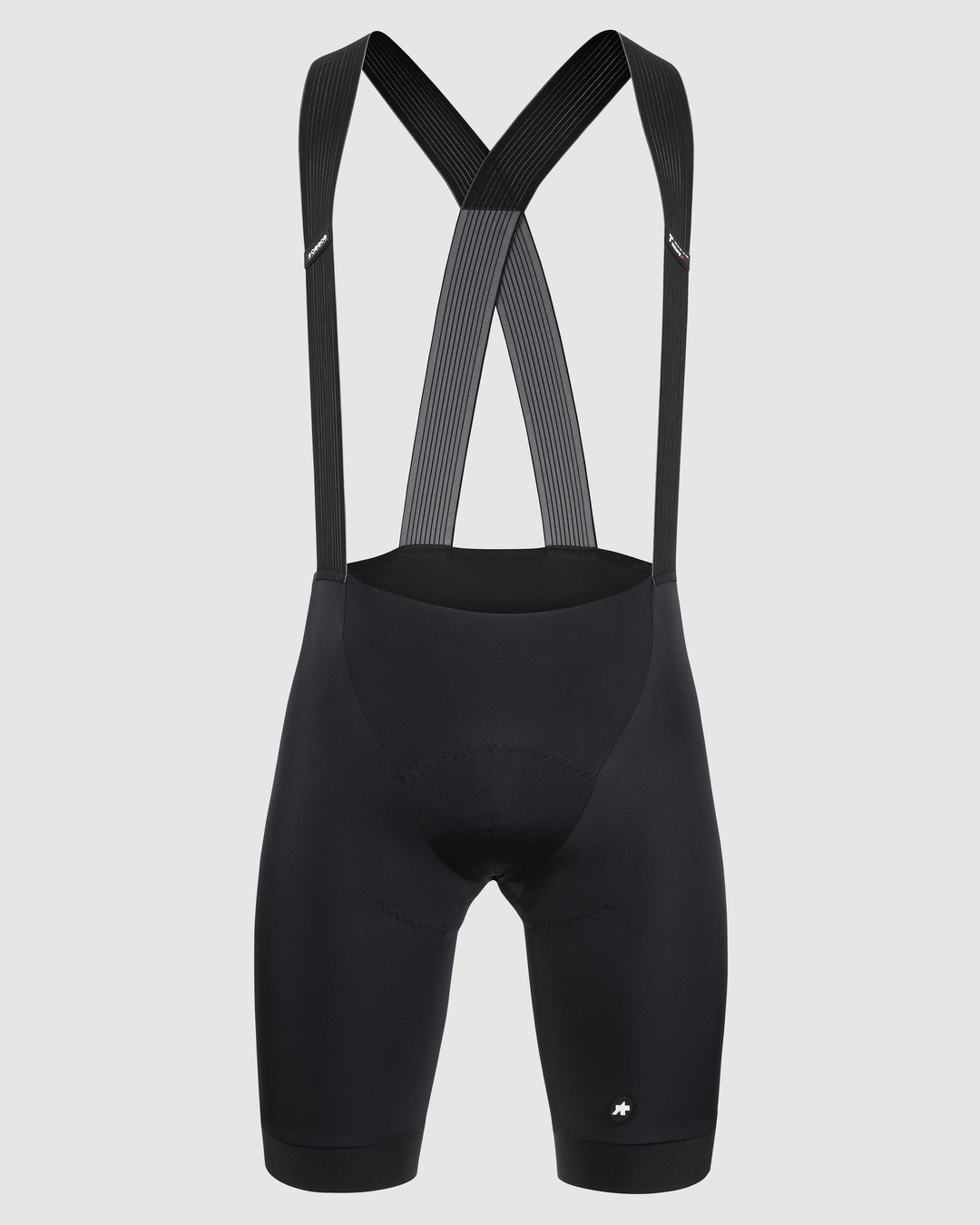 Assos Shorts (Black Series) - Dragonspine Cycling