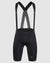 Assos Shorts (Black Series) - Dragonspine Cycling