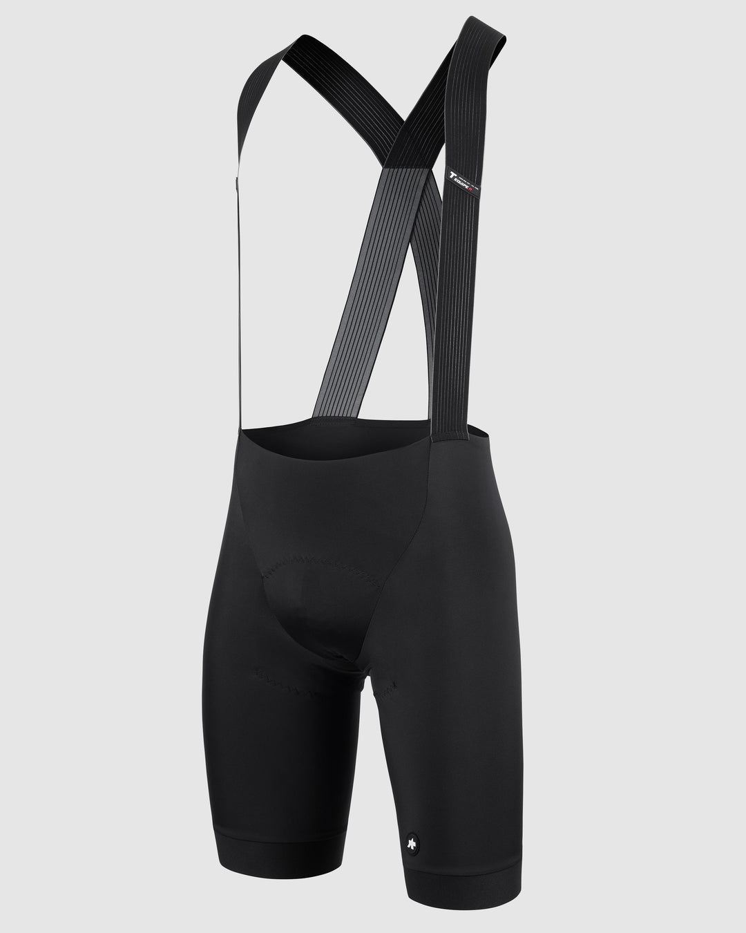 Assos Shorts (Black Series) - Dragonspine Cycling