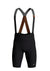Assos Shorts (Black Series L) - Dragonspine Cycling