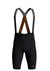 Assos Shorts (Black Series L) - Dragonspine Cycling