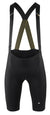 Assos Shorts (Black Series L) - Dragonspine Cycling