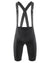 Assos Shorts (Black Series 2XL) - Dragonspine Cycling