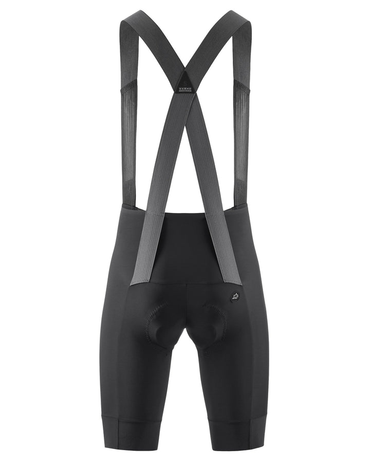 Assos Shorts (Black Series 2XL) - Dragonspine Cycling