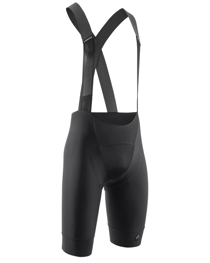 Assos Shorts (Black Series 2XL) - Dragonspine Cycling
