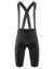 Assos Shorts (Black Series 2XL) - Dragonspine Cycling