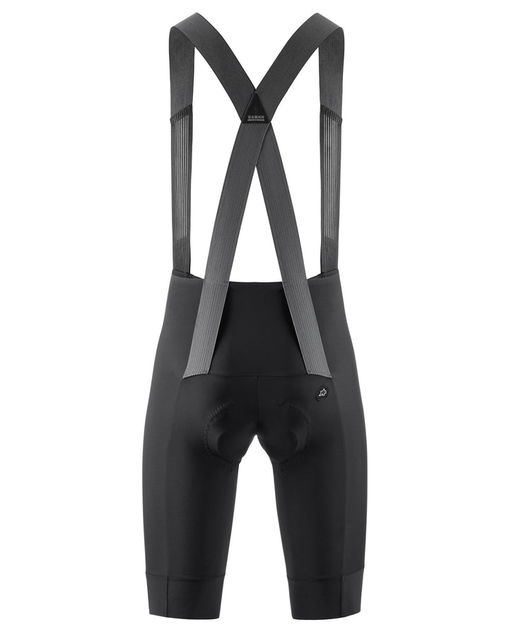 Assos Shorts (Black Series 2XL) - Dragonspine Cycling