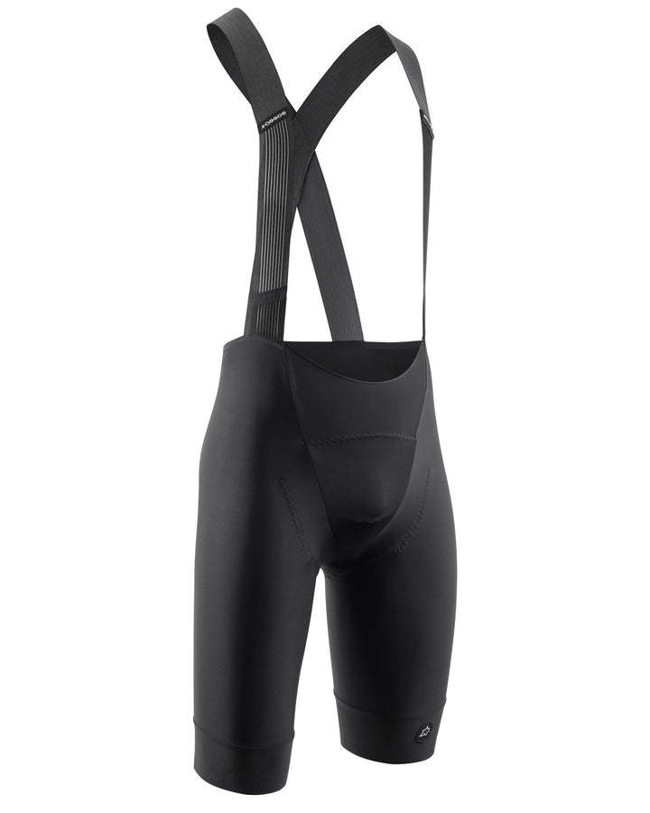 Assos Shorts (Black Series 2XL) - Dragonspine Cycling