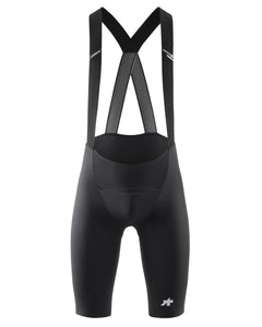 Assos Shorts (Black Series 2XL) - Dragonspine Cycling