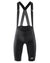 Assos Shorts (Black Series 2XL) - Dragonspine Cycling