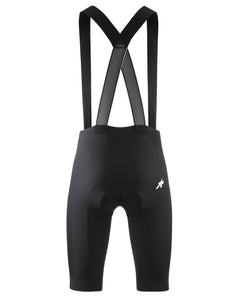 Assos Shorts (Black Series 2XL) - Dragonspine Cycling