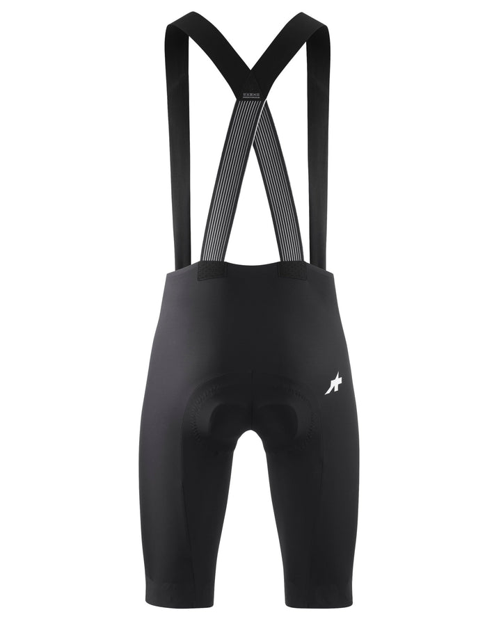 Assos Shorts (Black Series 2XL) - Dragonspine Cycling