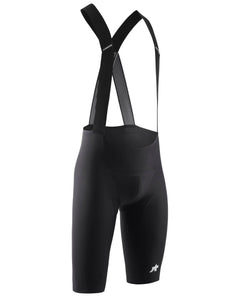 Assos Shorts (Black Series 2XL) - Dragonspine Cycling