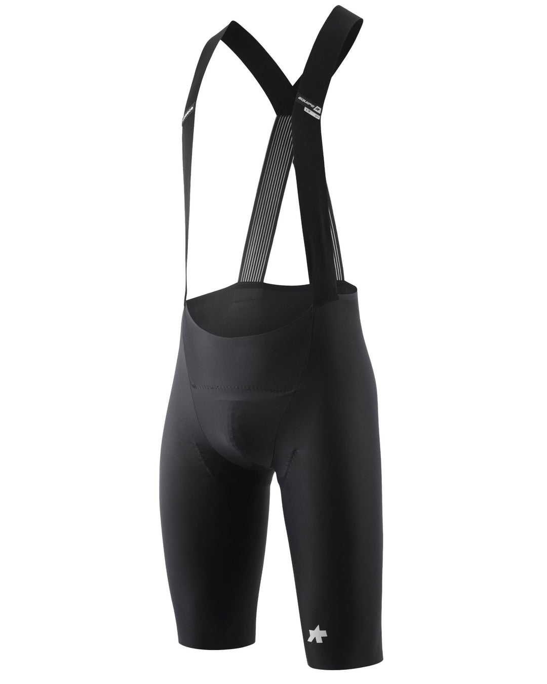 Assos Shorts (Black Series 2XL) - Dragonspine Cycling