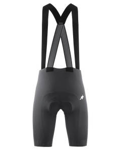 Assos Shorts (Robust Grey 2XL) - Dragonspine Cycling