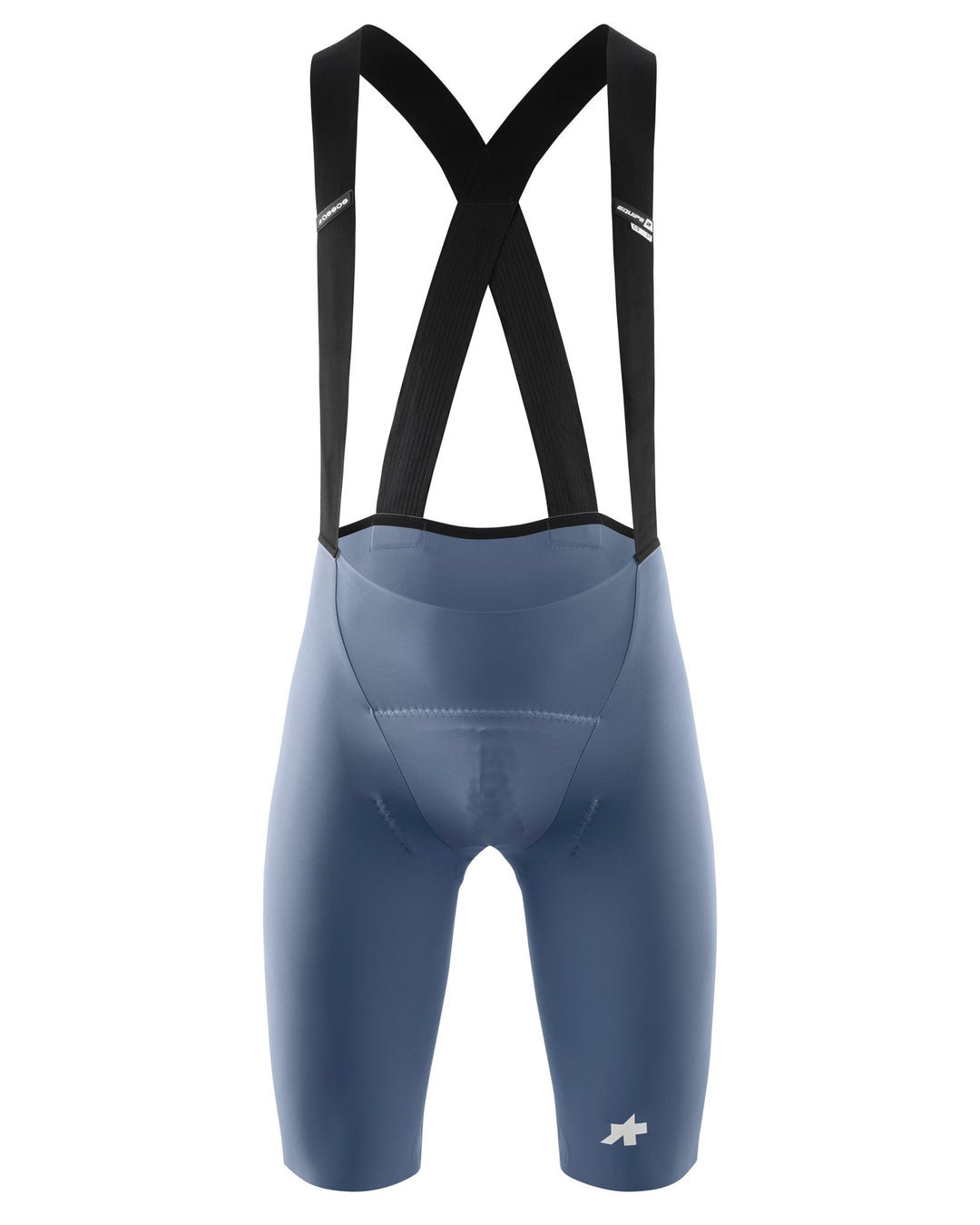 Assos Shorts (Secret Blue 2XL) - Dragonspine Cycling