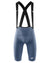 Assos Shorts (Secret Blue 2XL) - Dragonspine Cycling