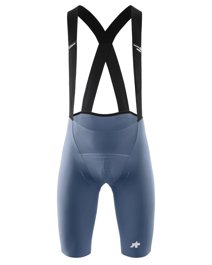 Assos Shorts (Secret Blue 2XL) - Dragonspine Cycling