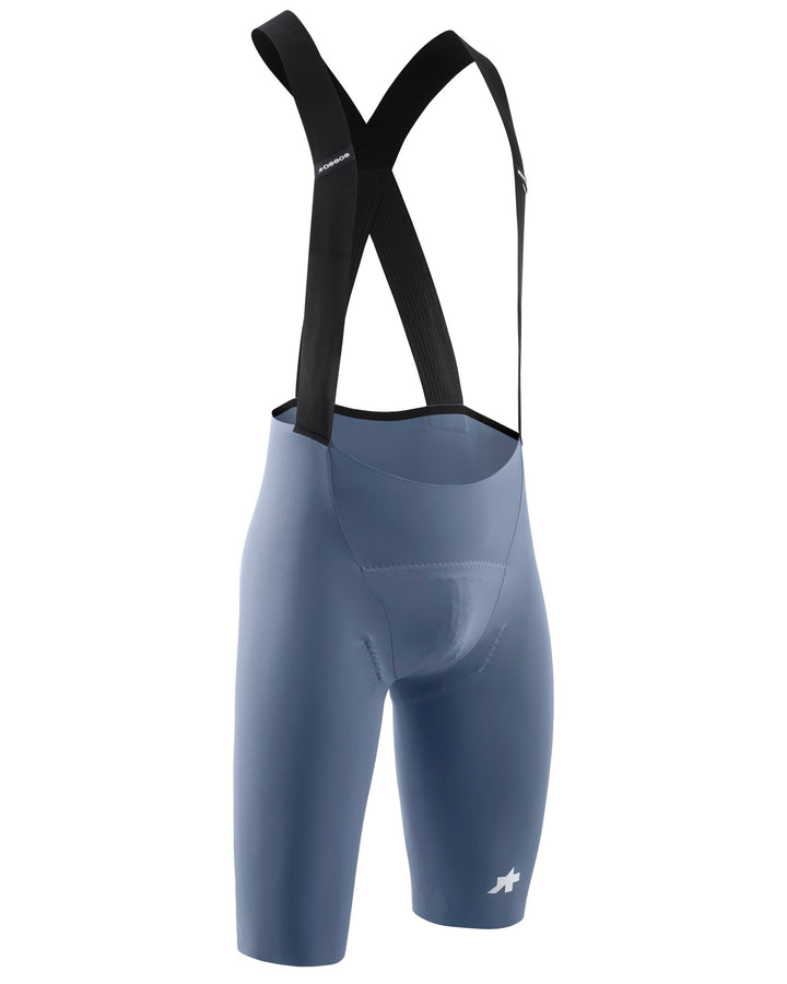Assos Shorts (Secret Blue 2XL) - Dragonspine Cycling