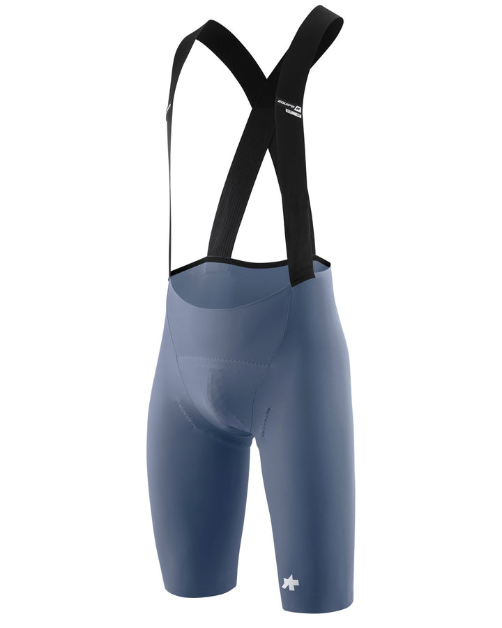 Assos Shorts (Secret Blue 2XL) - Dragonspine Cycling