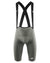 Assos Shorts (Edge Green 2XL) - Dragonspine Cycling
