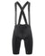 Assos Shorts (Black Series 2XL) - Dragonspine Cycling