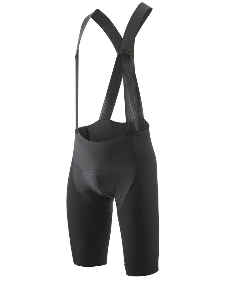 Assos Shorts (Black Series 2XL) - Dragonspine Cycling