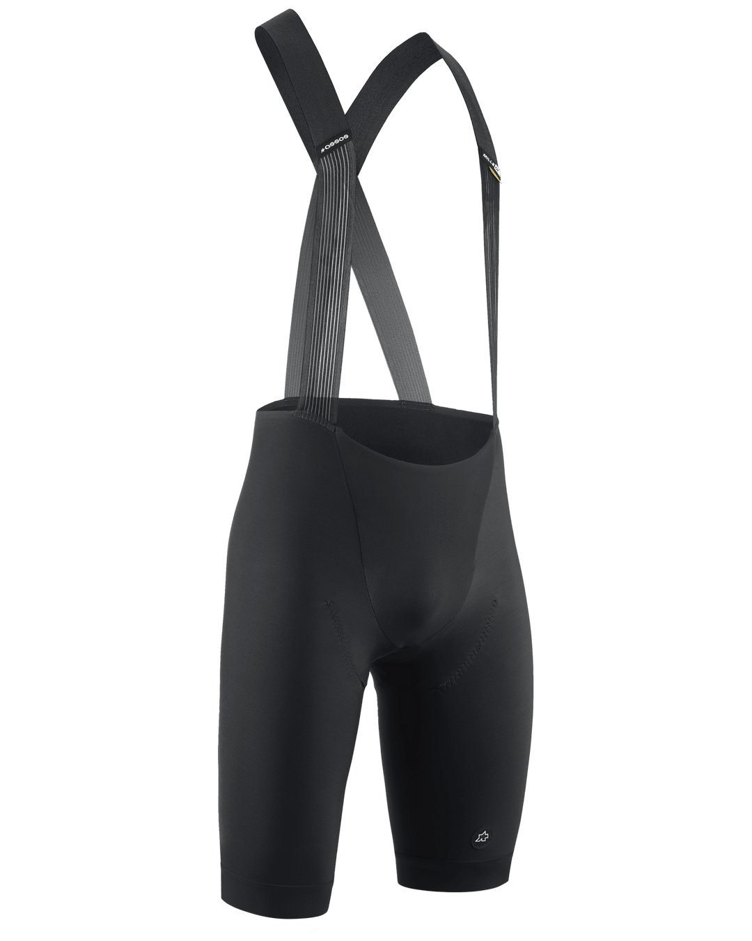Assos Shorts (Black Series 2XL) - Dragonspine Cycling